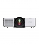 Epson EB-L790SU WUXGA (1920x1200) 7000 ANSI lumens White