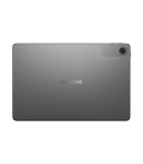 Lenovo Tab (without power adapter) ZAEH0167SE 10.1 " Luna Grey IPS 1920 x 1200 pixels MediaTek Helio G85 |