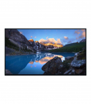 Dell Monitor without stand U2424H 24 " IPS 16:9 120 Hz 8 ms 1920 x 1080 pixels 250 cd/m&sup2; HDMI ports