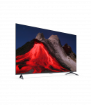 Xiaomi QLED TV A Pro 2026 75 Smart TV Google TV 4K UHD