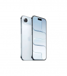 Apple iPhone Air 512GB Sky Blue Apple