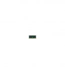 Kingston KCP432SD8/16 16GB DDR4 3200MHz SODIMM Kingston