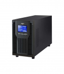 Fortron PPF8001305,Online,UPS,1000VA,900W,230V, IEC*3 FSP
