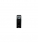 APC Back UPS Pro BR 1600VA, Sinewave,8 Outlets, AVR, LCD interface Schneider Electric