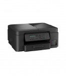 Brother DCP-T730DW Inkjet Colour A4 Wi-Fi Black