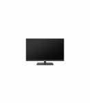 AG Neovo VA-3201 Full-HD LED Monitor, 31.5"/ 80 cm, 1920x1080p, 300 cd/m2, 4000:1, 5 ms, Black