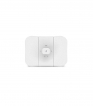 Ubiquiti LiteBeam 5AC (LBE-5AC-GEN2) Ubiquiti