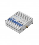Teltonika TRB142003000 Gateway, 2G/3G/4G LTE (Cat 1), Equipped with RS232 for serial communication LTE Gateway |
