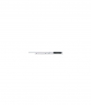 Asus SDRW-08U1MT Internal Interface SATA CD read speed 24 x CD write speed 24 x Black DVD writer