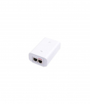 Ubiquiti 802.3af Supported PoE Injector U-POE-af Ethernet LAN (RJ-45) ports 1