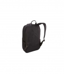 Thule TCAM-7116 Indago Backpack Backpack for laptop Black