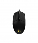 Logitech Gaming Mouse G102 LIGHTSYNC Wired USB Black