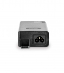 Digitus Gigabit Ethernet PoE+ Injector DN-95103-2 10/100/1000 Mbit/s Ethernet LAN (RJ-45) ports 1xRJ-45