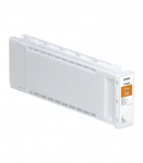 Epson T44JA40 UltraChrome PRO 12 700ml Ink cartrige Orange