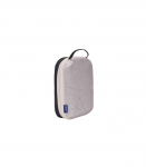 Thule Compression Packing Cube Small White