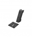 Lenovo ThinkCentre Tiny Clamp Bracket Mounting Kit III Lenovo Other