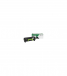 Lexmark MS531, MX532 Return Programme 28.4K Toner Cartridge Lexmark 66S2H00 Cartridge CollecReturn Program (LRP) |