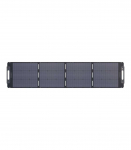 Segway Solar Panel 100 Segway 100 W Solar Panel 100
