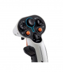 Thrustmaster Sol-R 1 Flightstick WW