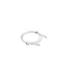 Lanberg Patchcord CAT.6 UTP PCU6-10CC-0200-S 2 m