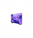 TV Set|SAMSUNG|55 "|4K Ultra HD|3840 x 2160 pixels|Flat|16:9|LED|UE55U8072FUXXH
