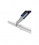 Philips Hue|Lightstrip Extension|Hue Gradient Lightstrip 1m Extension|White and colored light