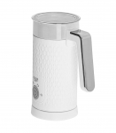 Adler Milk frother AD 4494 500 W Milk frother White