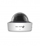 TP-LINK VIGI 4MP Full-Color Dome Network Camera InSight S245 (2.8mm) Dome 4 MP 2.8 mm /F1.6 Power over