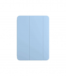 Apple Smart Folio for iPad (A16) - Sky Apple