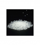 PETKIT Dessicant for Fresh Element, 5 pcs