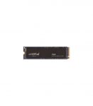 Crucial CT1000T500SSD8 T500 SSD, 1 TB, M.2 2280, PCIe 4.0 NVMe, 7300/ 6800 MB/s, No HS