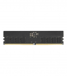 Memory DDR5 16GB/4800 CL40 Goodram