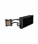 CPU COOLER S_MULTI/NAVISF240 ARGB EY3B004 ENDORFY