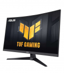 ASUS TUF VG32WQ3B Gaming Monitor 32" WLED QHD/IPS 2560x1440/16:9/300cd/m2/1ms Display port, HDMI Asus