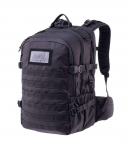 Backpack MAGNUM URBANTASK CORDURA 37