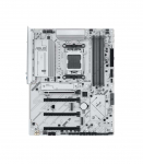 Mainboard|ASUS|AMD B850|SAM5|ATX|Memory DDR5|Memory slots 4|2xPCI-Express 3.0 16x|1xPCI-Express 4.0 16x|1xPCI-Express 5.0 16x
