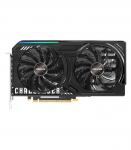 Graphics Card|ASROCK|Intel Arc A580|12 GB|GDDR6|192 bit|PCIE 4.0 8x|GPU 2740 MHz|Dual Slot Fansink|1xHDMI|3xDisplayPort|B580C