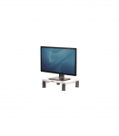 MONITOR ACC RISER STANDARD/PLATINUM 91712 FELLOWES