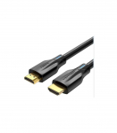 CABLE HDMI 2M 8K/AANBH VENTION