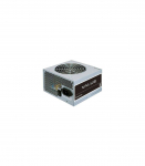Power Supply|CHIEFTEC|600 Watts|Efficiency 80 PLUS|PFC Active|APB-600B8