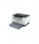 Laser Printer|HP|LaserJet M209DW|6GW62F