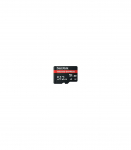 MEMORY MICRO SDXC 512GB UHS-I/SDSQXFN-512G-GN4NN SANDISK