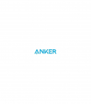 POWER BANK USB 10000MAH/NANO A1259G11 ANKER