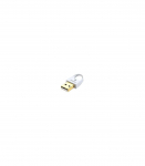 WRL DONGLE BLUETH5.0 USB/WHITE CDSW0 VENTION