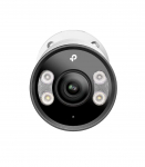 NET CAMERA BULLET H.265+ 5MP/INSIGHT S355(2.8MM) TP-LINK