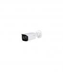 NET CAMERA 4MP IR BULLET/IPC-HFW5442T-ASE-0280BS3 DAHUA