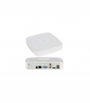 NET VIDEO RECORDER 4CH/NVR4104-EI DAHUA