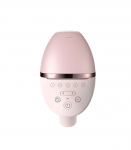 EPILATOR/BRI953/02 PHILIPS
