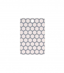 CUTTING BOARD/95402 RESTO
