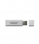 MEMORY DRIVE FLASH USB2 8GB/3521462 INTENSO